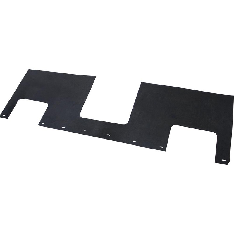 AMHXE27148 Spreader Limited Curtain