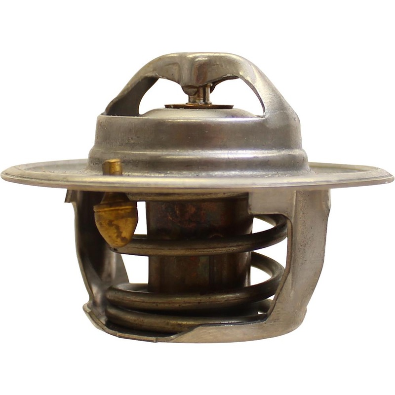 AMRE501052 Thermostat, 182F / 83C