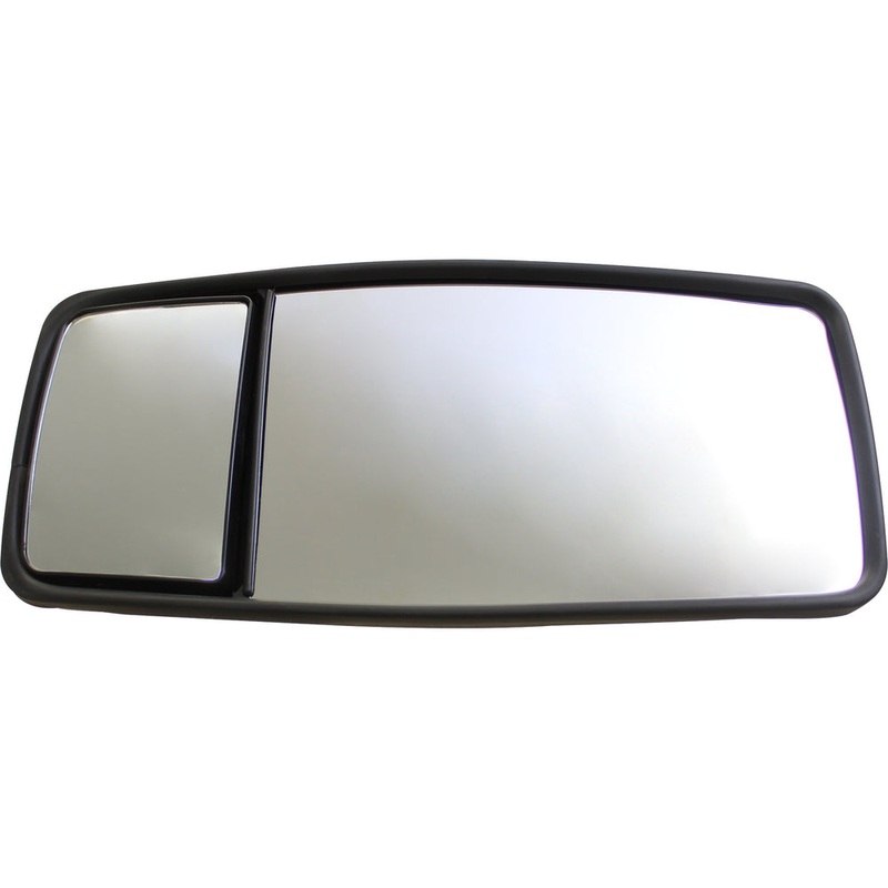 AMRMV120RH Rear View Mirror - Right Hand