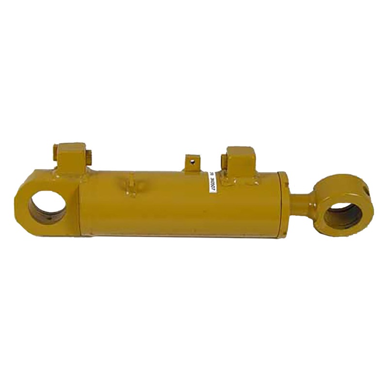 6E+275 Bucket Cylinder Fits CAT 416B, 416C (Standard Dipper Arm)