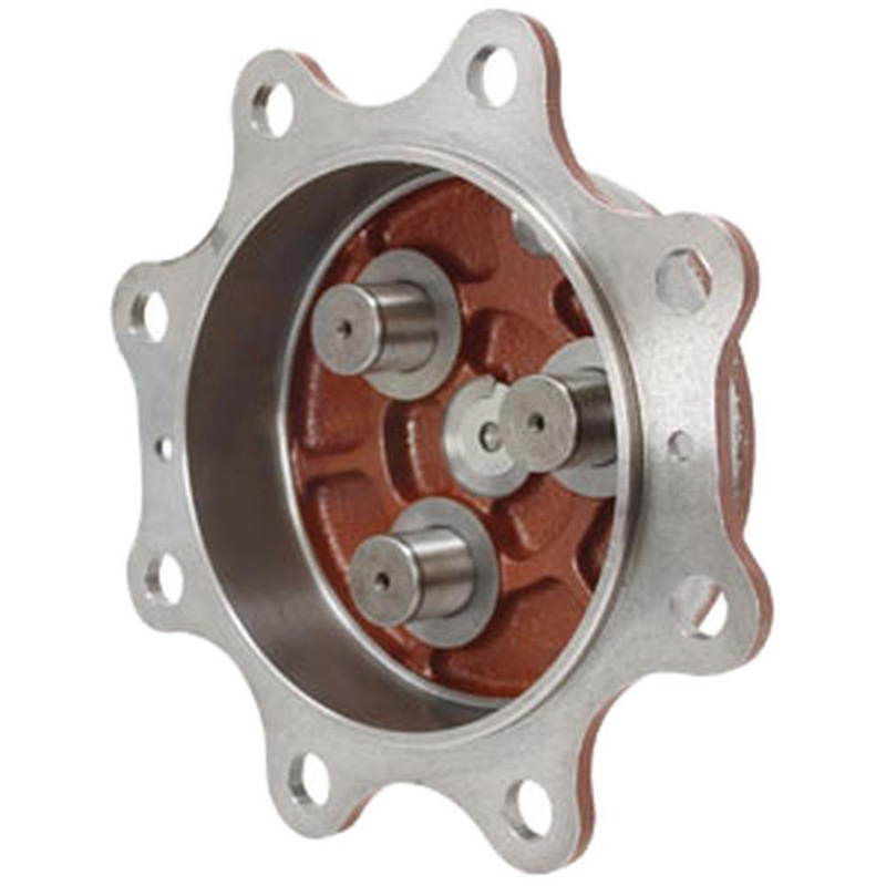 A-81879351-AI Carrier; Planetary Pinion