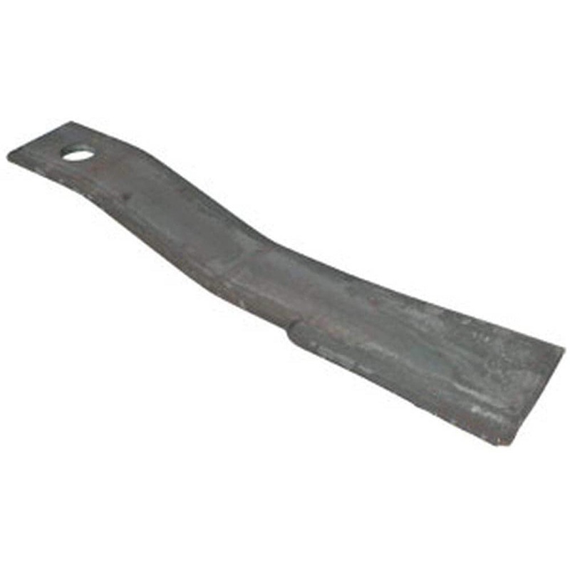 A-820-112C-AI Blade, Rotary Cutter, CW, Lift