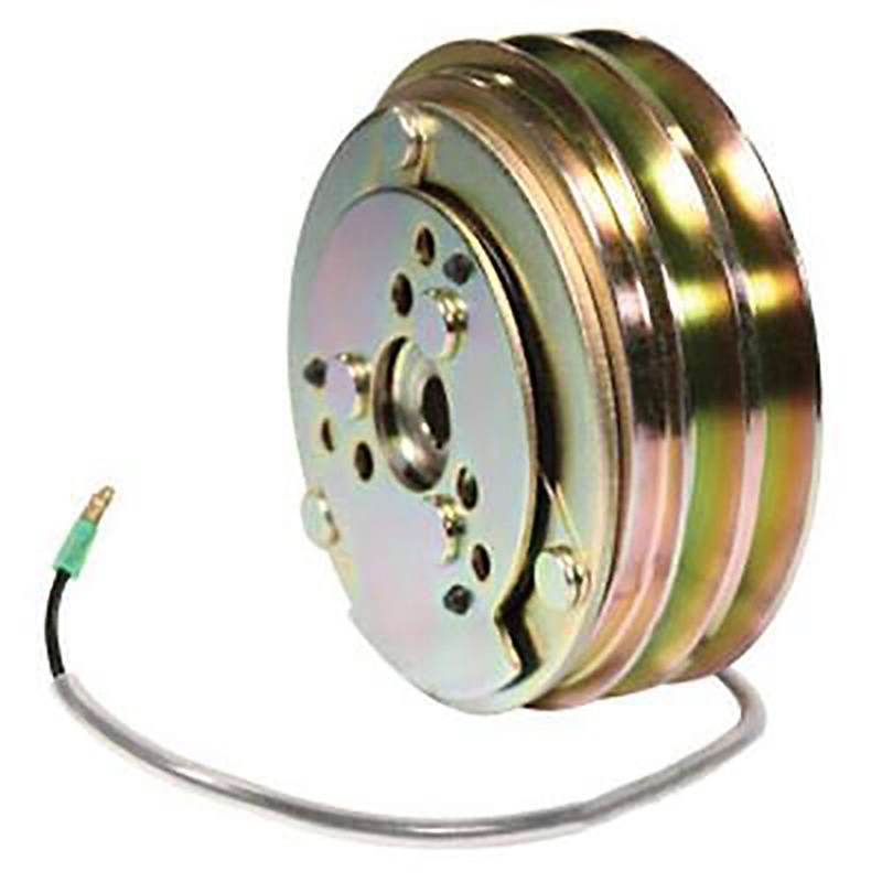 A-82008823-AI Clutch