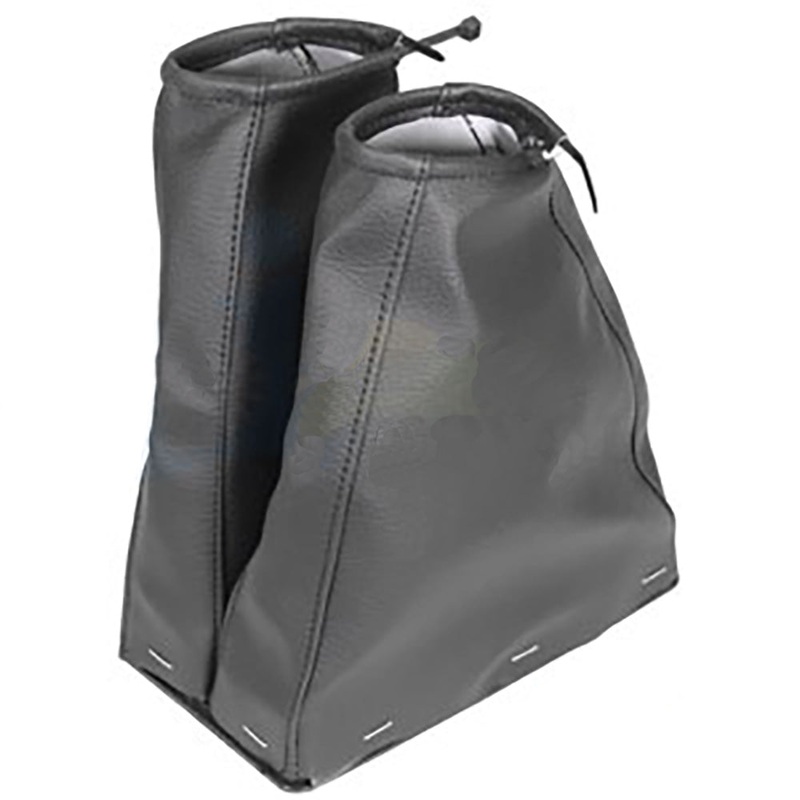 A-82009265-AI Boot; Gearshift