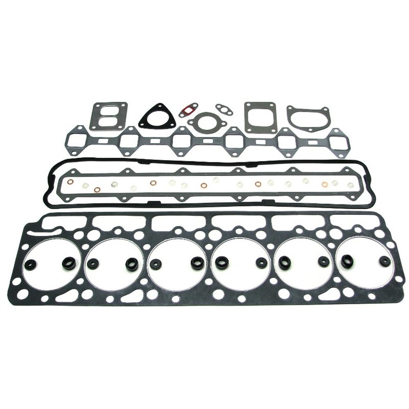 AM1342422C2 Head Gasket Set Without Seals