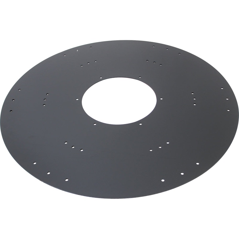 AM140189A1 Spreader Disc