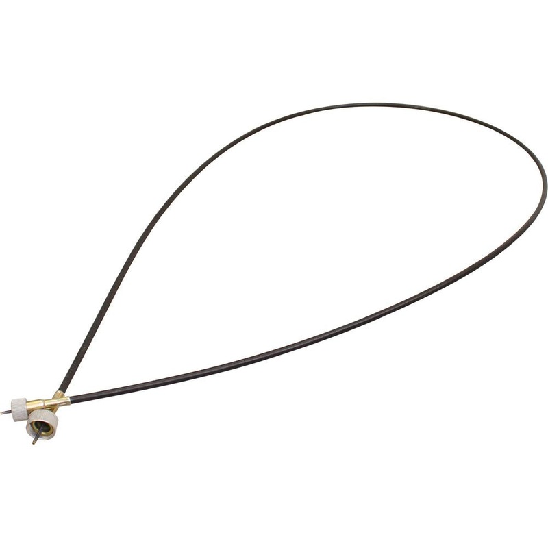 AM1500716C1 Tachometer Cable