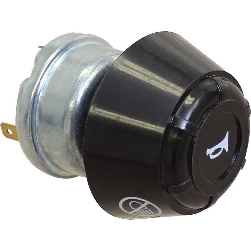 AM1668816M2 Light Switch