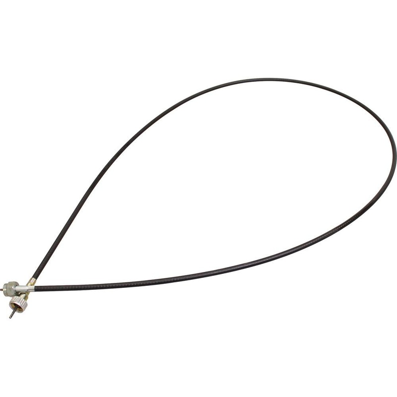 AM3302472M91 Tachometer Cable