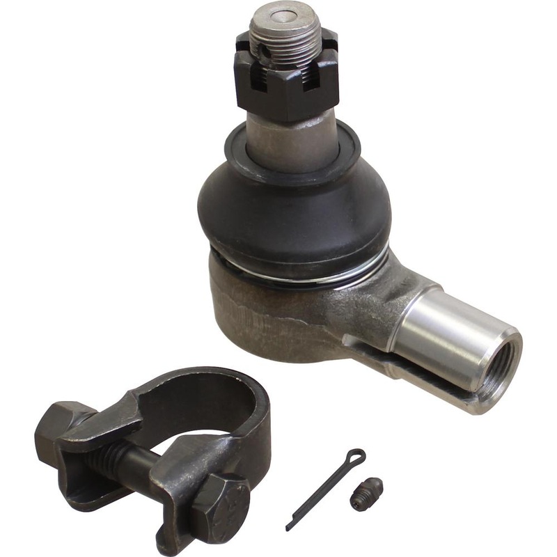 AM44995130 Tie Rod End