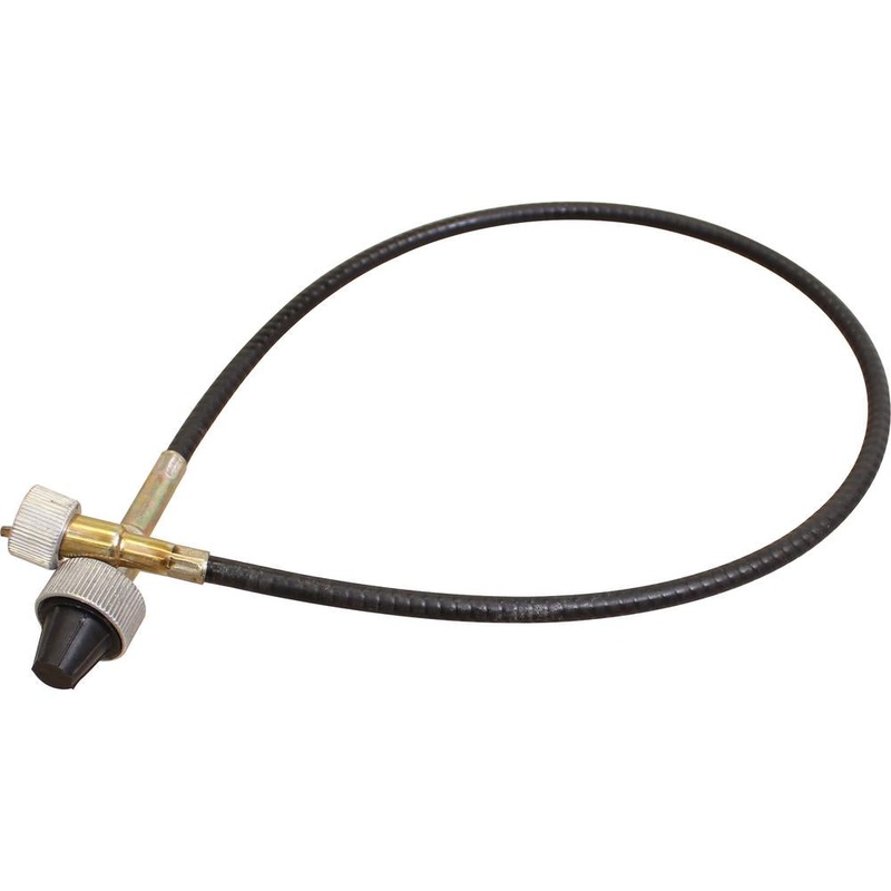 AM506335M91 Tachometer Cable