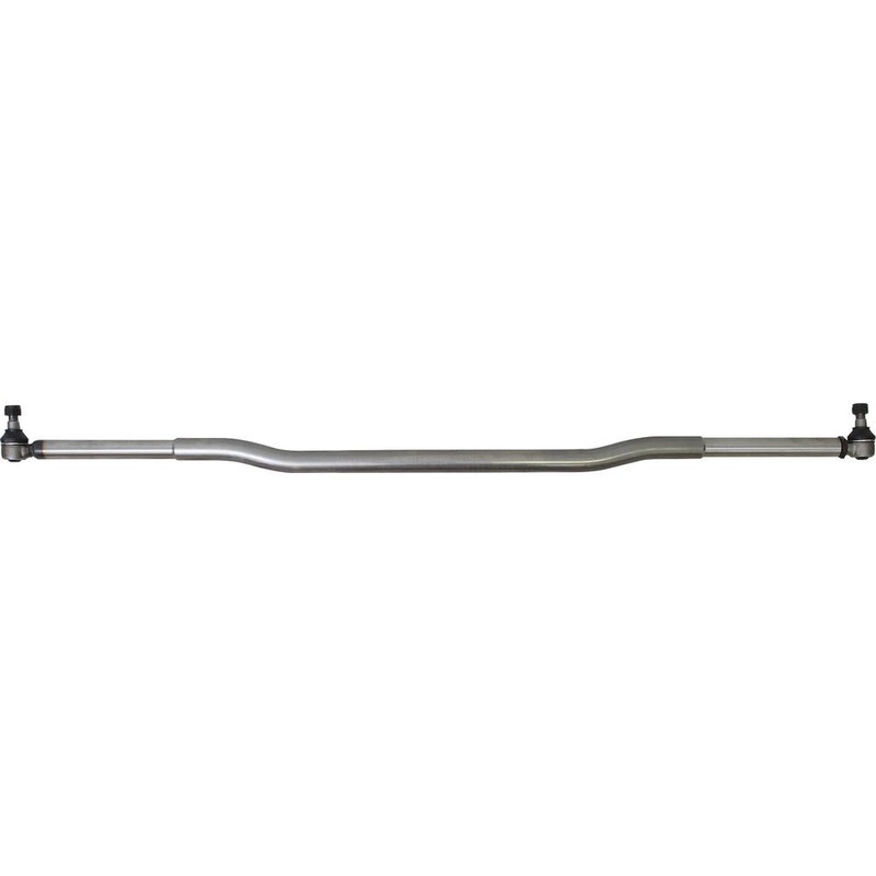 AM5196358 Tie Rod Assembly