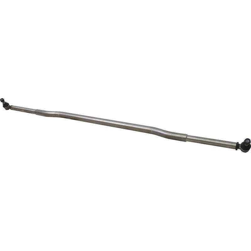 AM5197798 Tie Rod Assembly