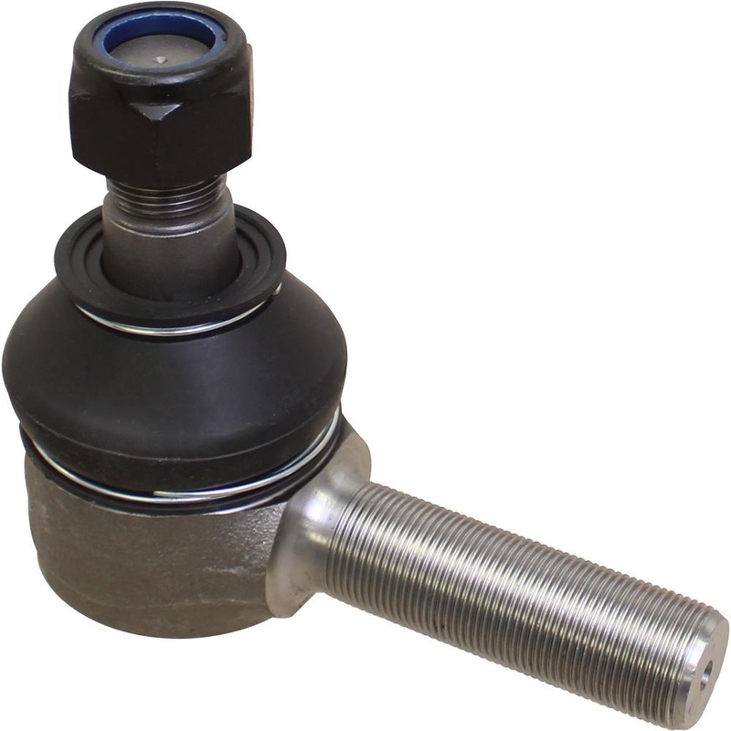 AM5198880 Tie Rod End - Left Hand