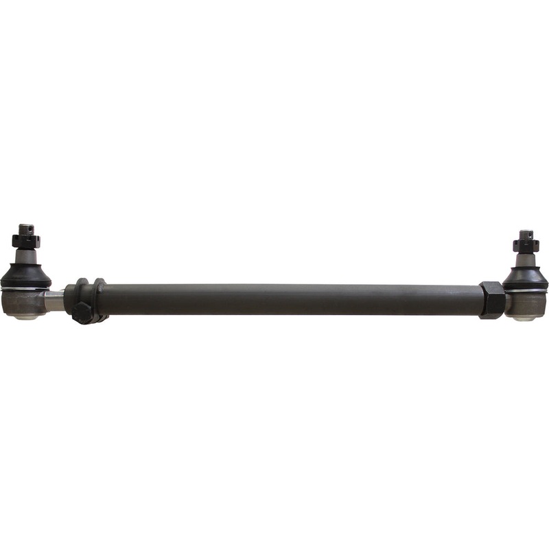 AM553330 Tie Rod Assembly