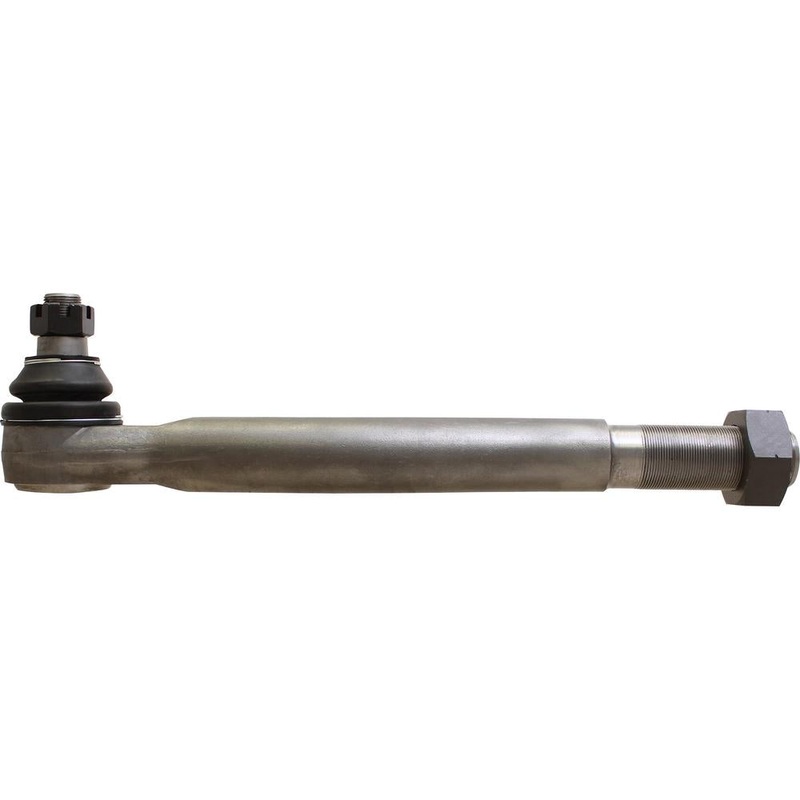 AM87417425 Tie Rod End - Left Hand