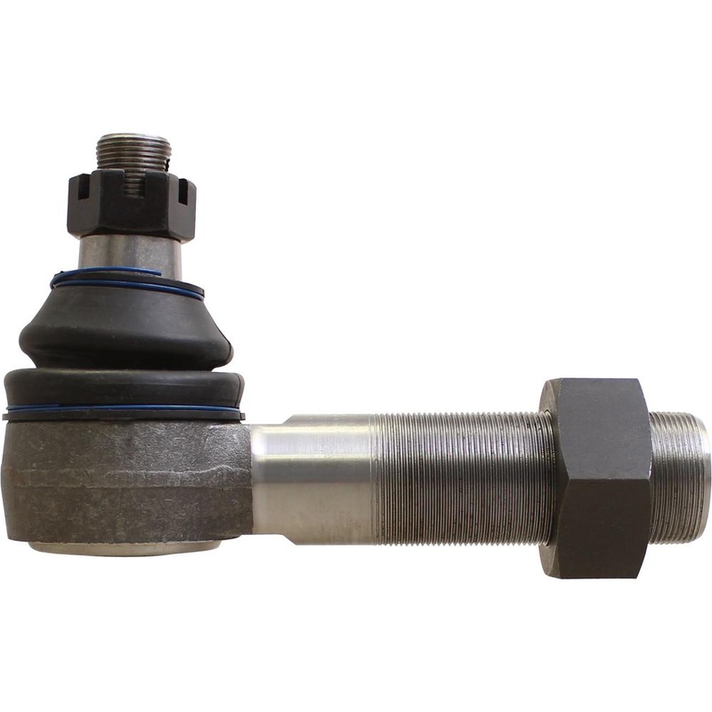 AM87417426 Tie Rod End - Right Hand