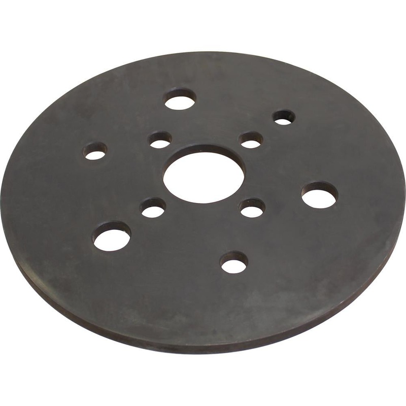 AM87470287 Elevator Jackshaft Retainer