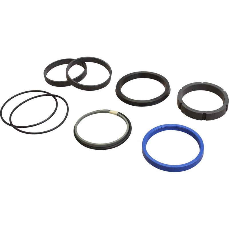 AM87552535 Seal Kit
