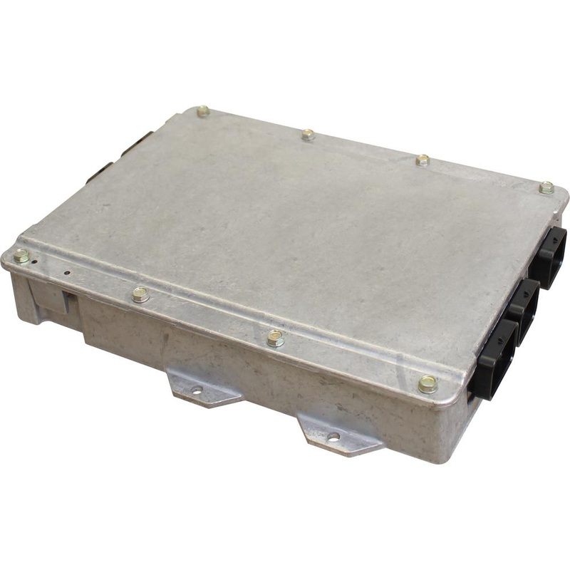 AM87617962 Transmission Controller