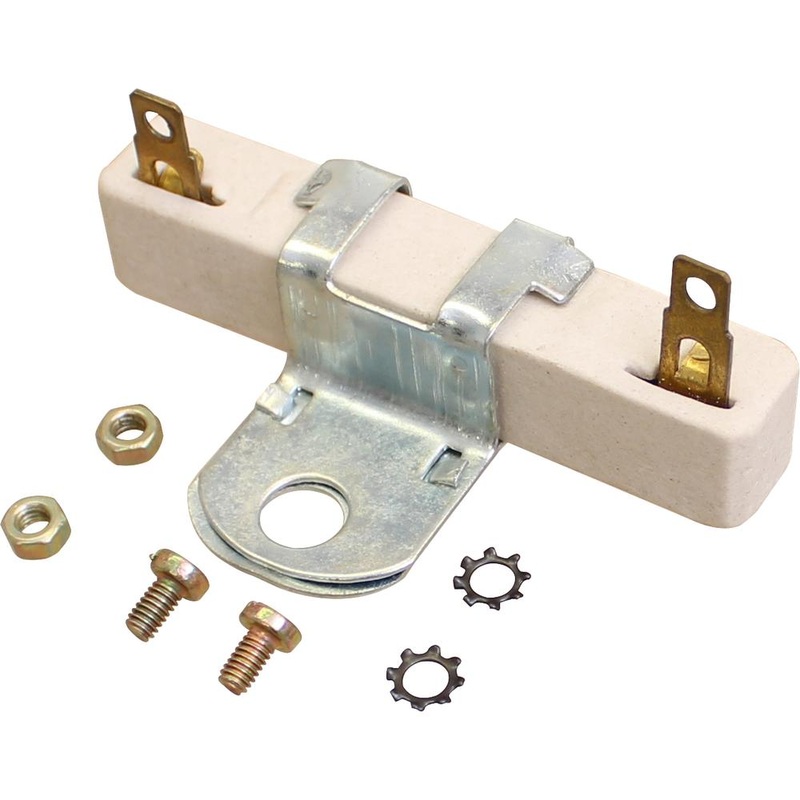 AM8NE10306 Resistor