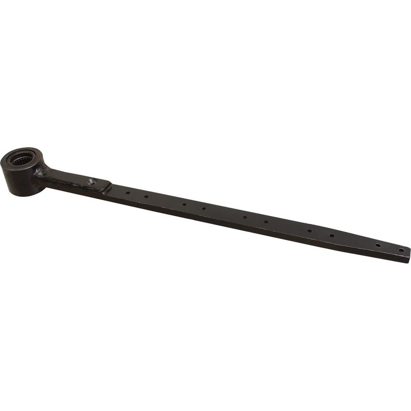 AMAE54468 Sickle Knife Head