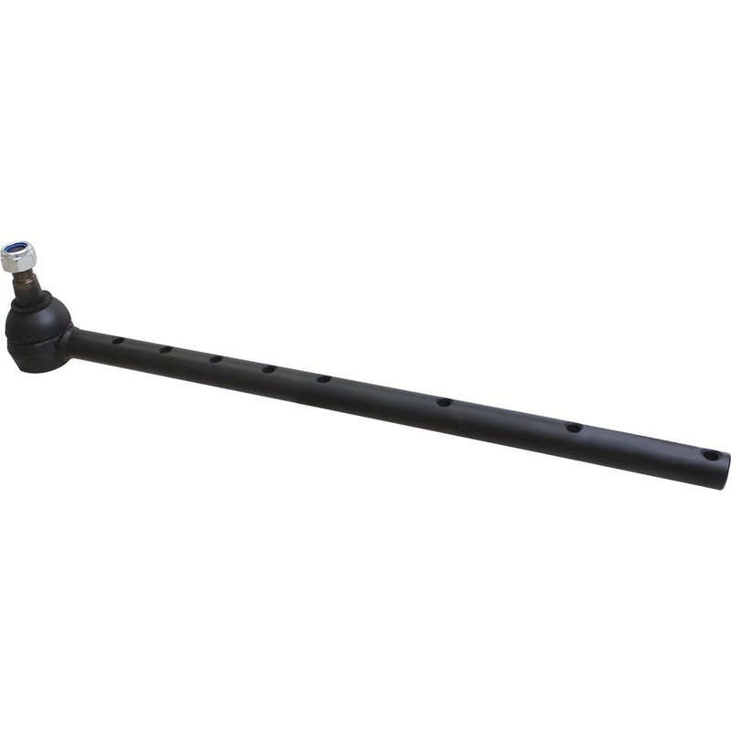 AMAH154441 Tie Rod