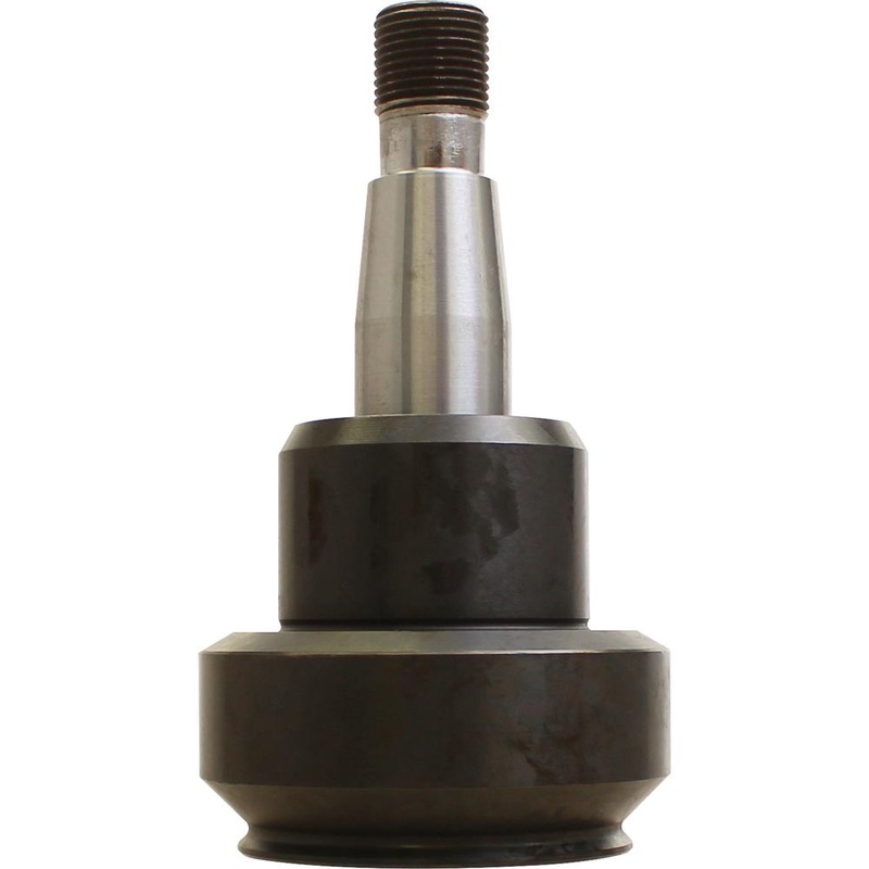 AMAH211577 Hydraulic Cylinder