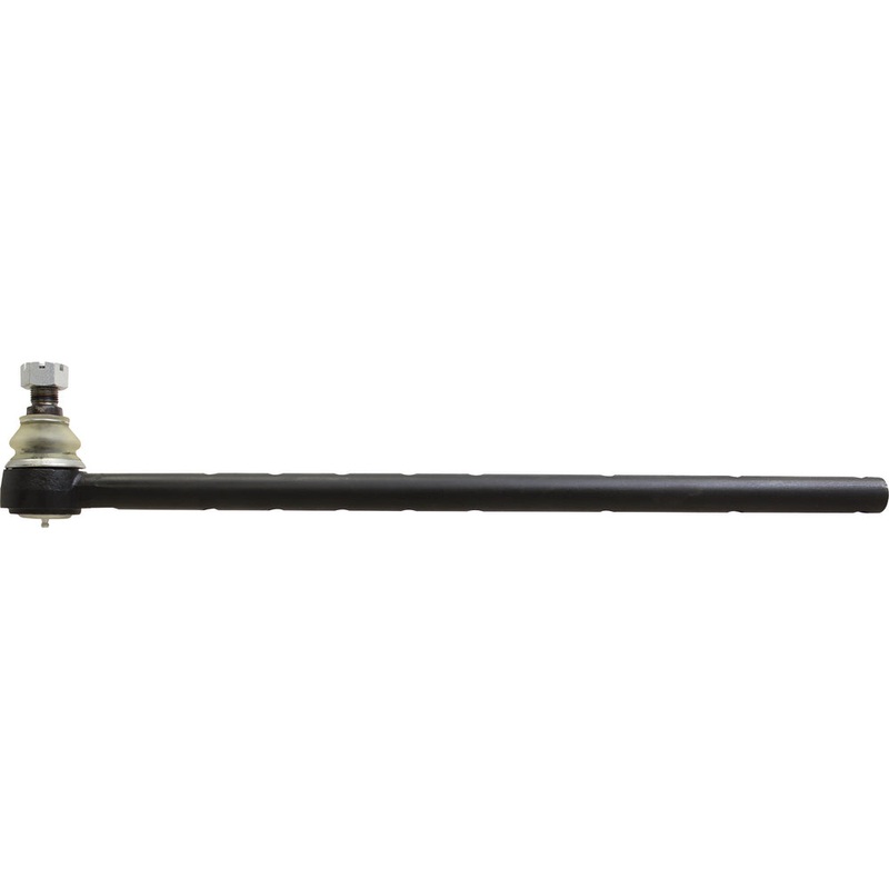 AMAH229183 Tie Rod