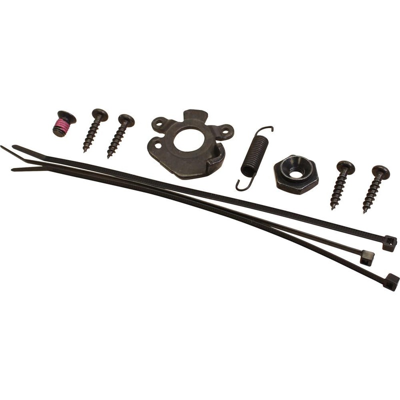 AMAL117352 Grammer Bellcrank Kit