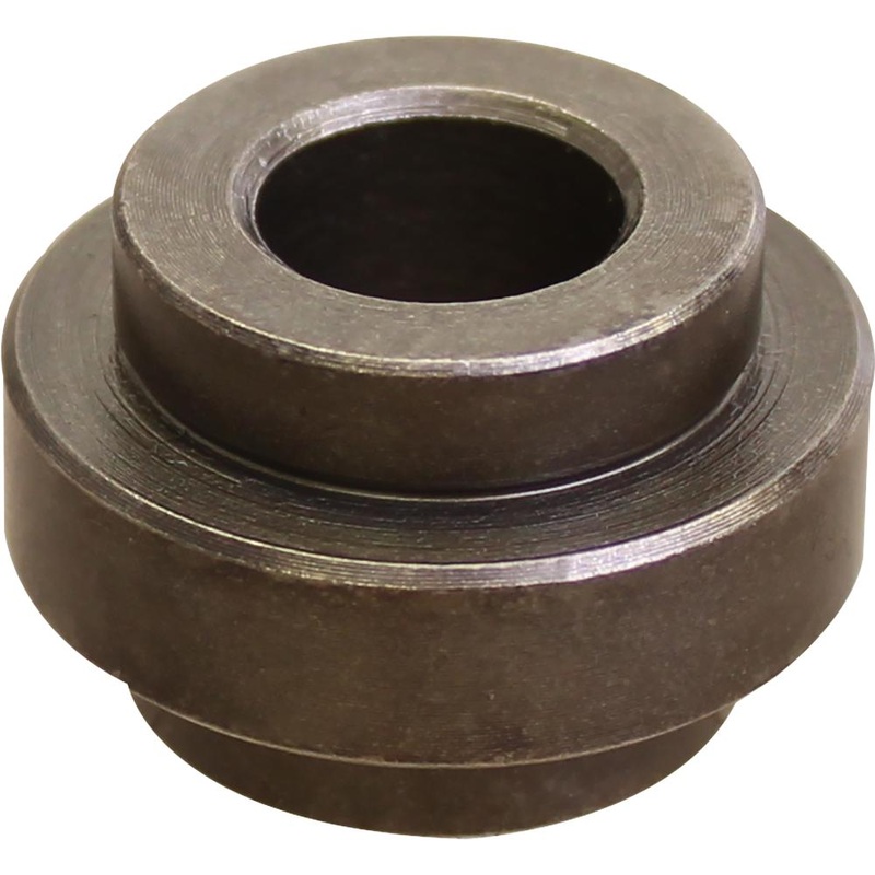 AMHXE24237 Bushing, Chopping Gearbox Blades