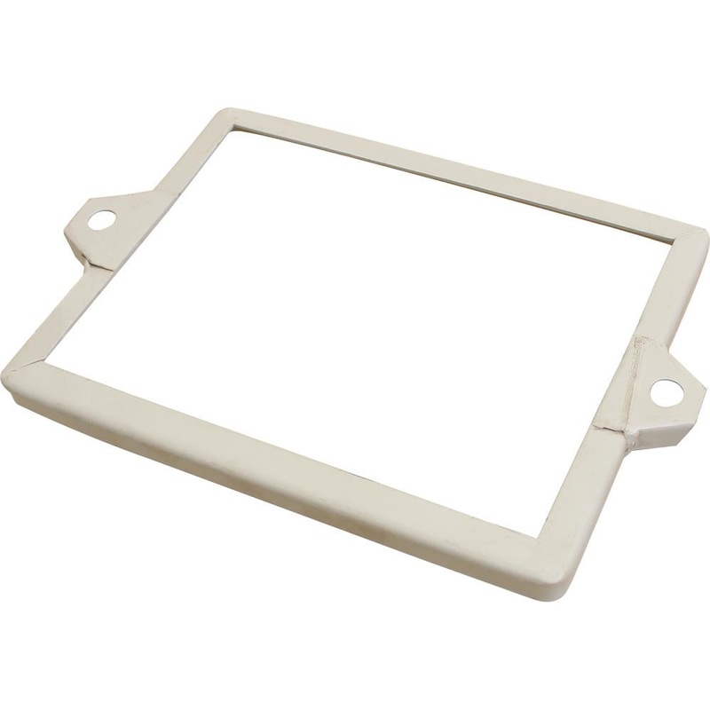 AMNCA10718A Battery Hold Down