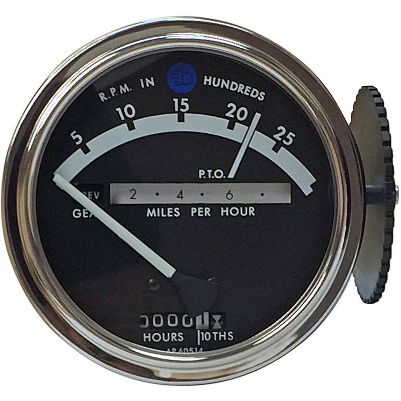 AMRE206861 Tachometer