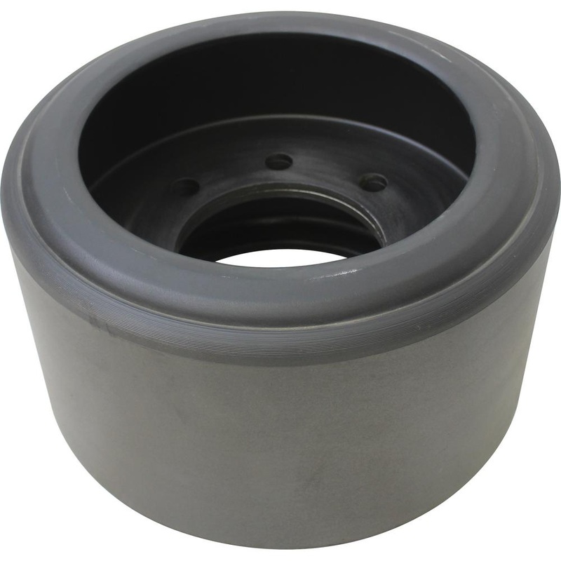 AMRE251071 Mid-Roller, Poly