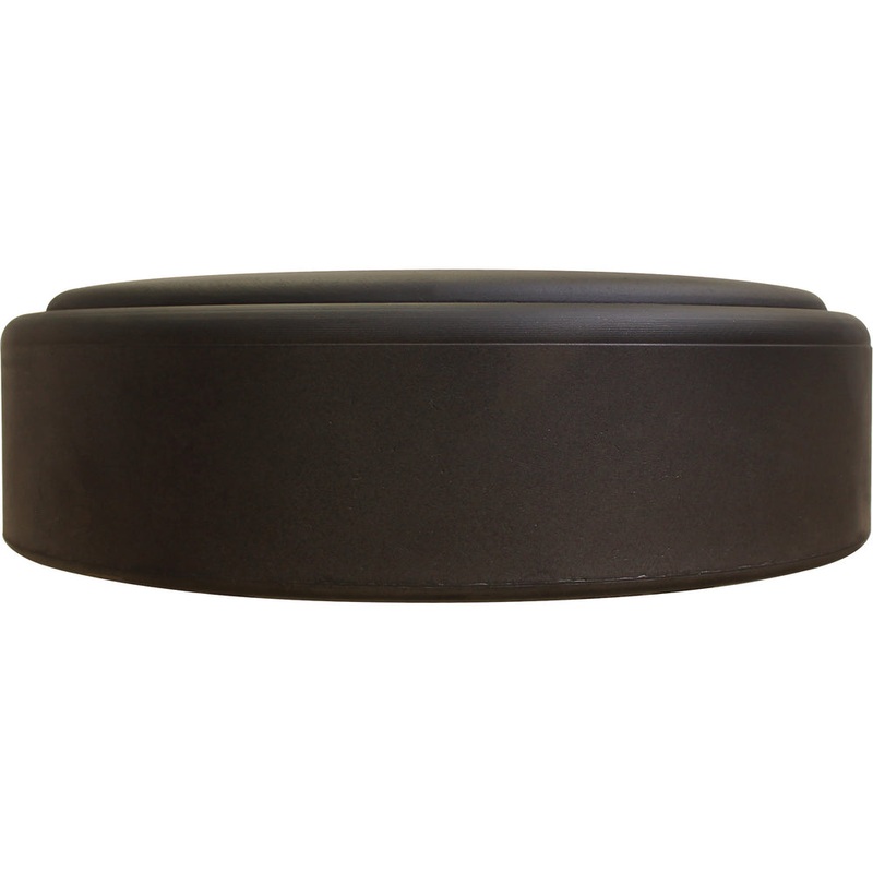 AMRE266293 Mid-Roller, Poly