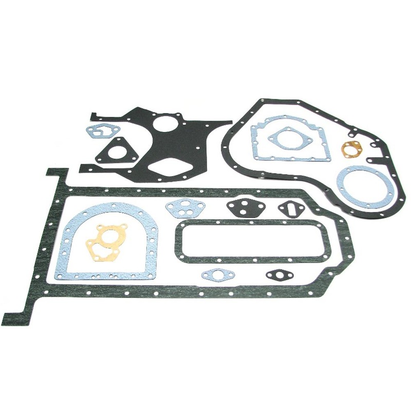 AMU5LB0221 Conversion Gasket Set Without Seals