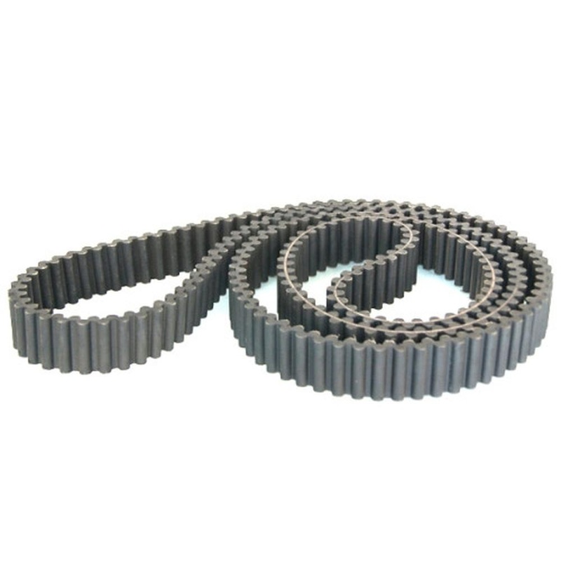 D3600-8M-85 D&D Powerdrive Timing Belt