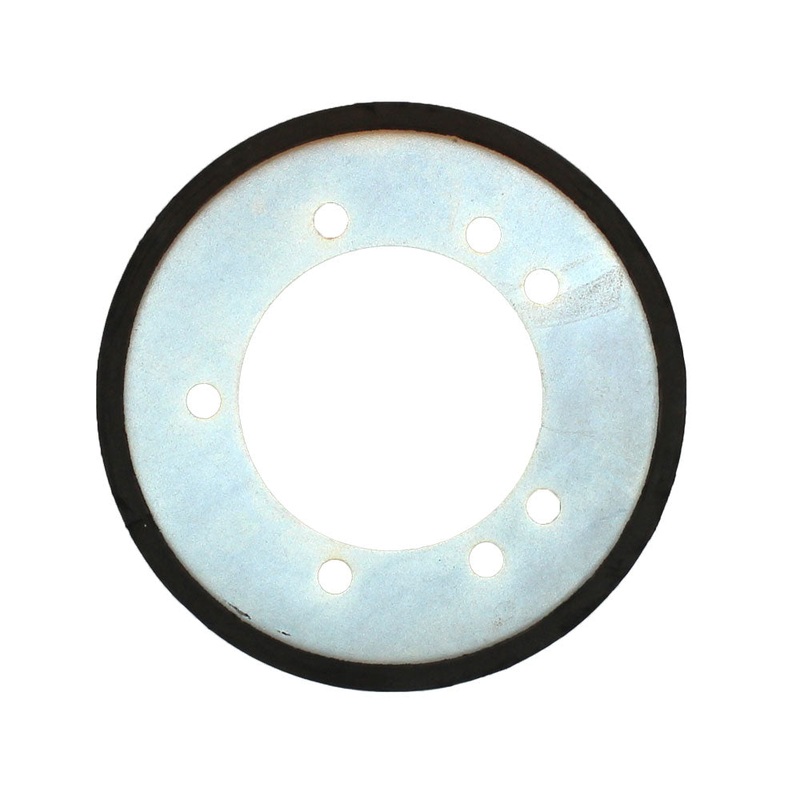 Drive Disc fits Ariens 00170800 00300300 04743700 3003 300300 32222 158458