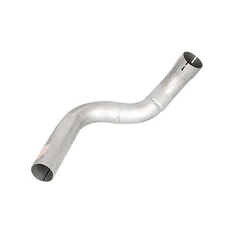 Exhaust Pipe Fits John Deere 6220 6120 6320 6420 L158904