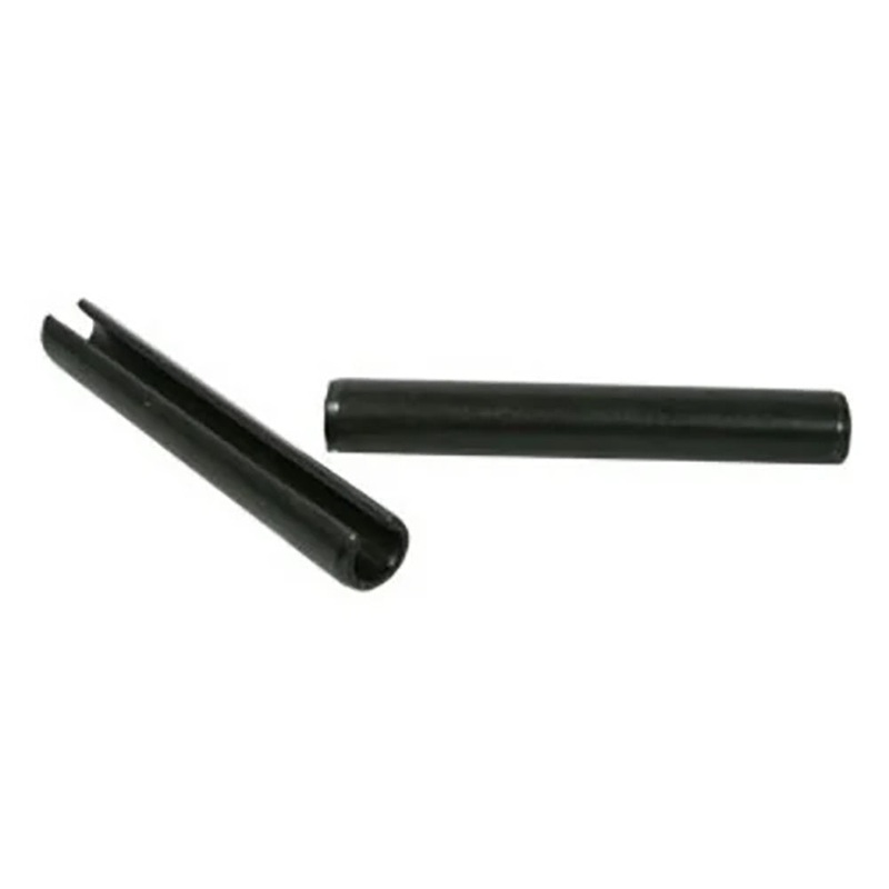 A-25555001-AI Roll Pin; 10 X 80