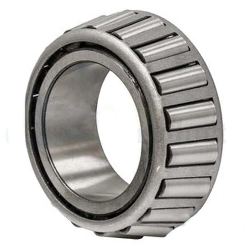 A-25581-P-AI Cone, Tapered Roller Bearing