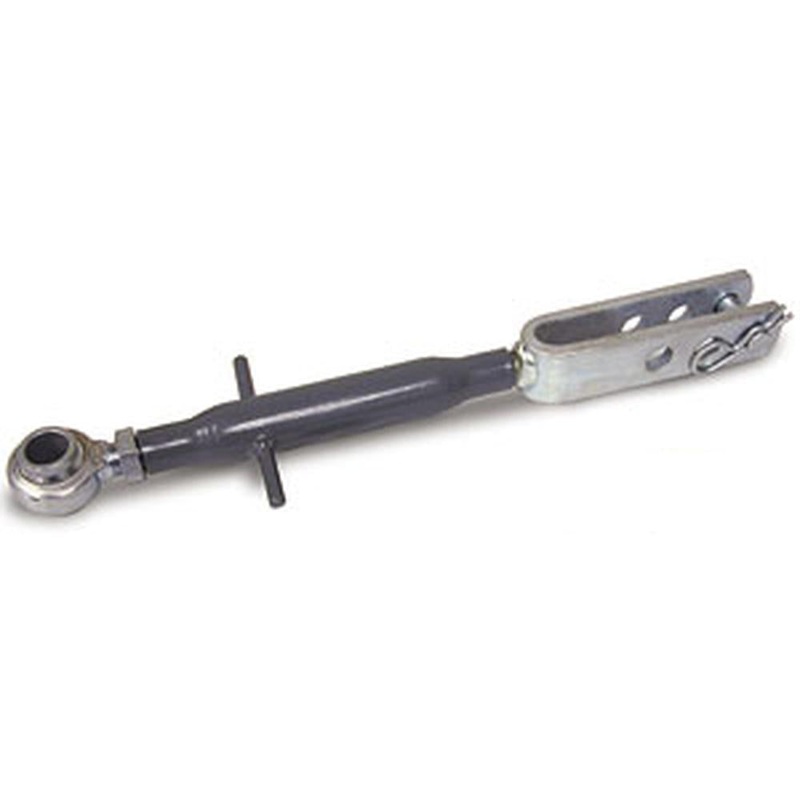 A-259952-AI Link, Side (LH), Adjustable w/ Pin, Fits CAT II