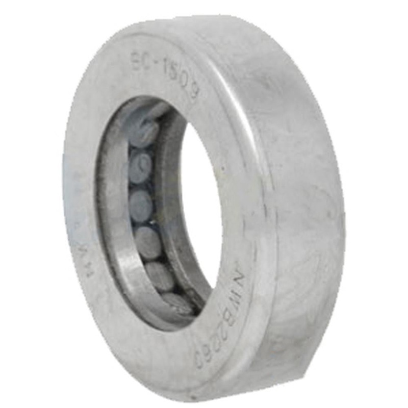 A-26071-AI Bearing, Thrust Spindle