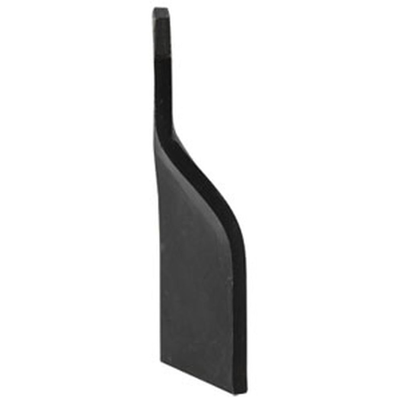 A-26100417-AI Blade, Tiller, RH