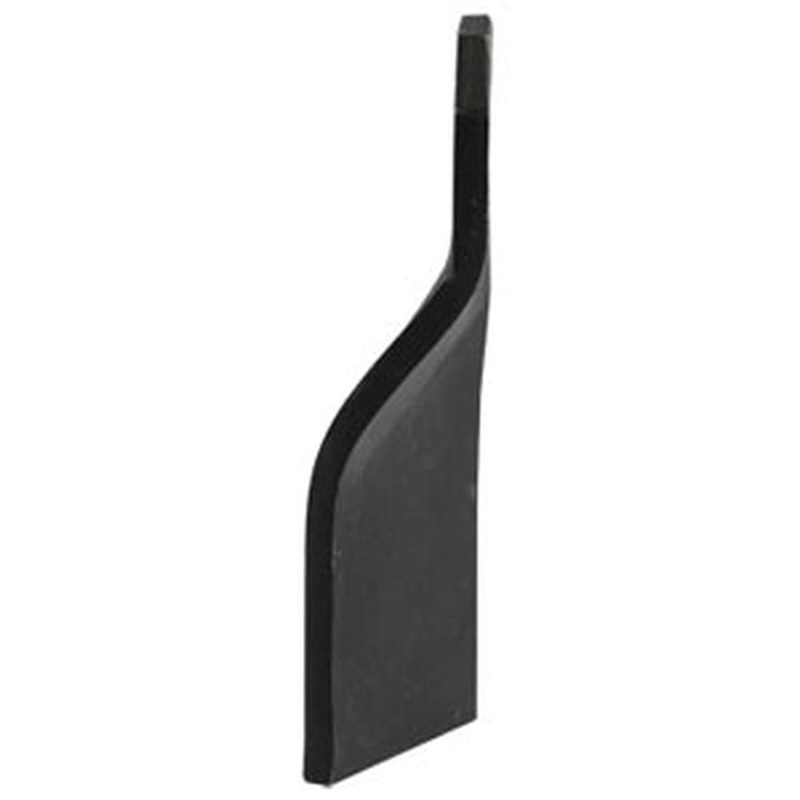 A-26100418-AI Blade, Tiller, LH