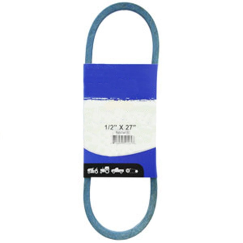 A-26123-AI Belt, Blade