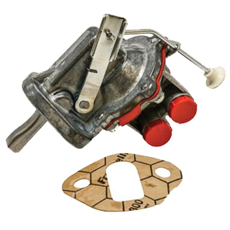 A-2641304-AI FUEL PUMP