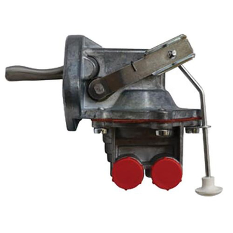 A-2641314-AI FUEL PUMP