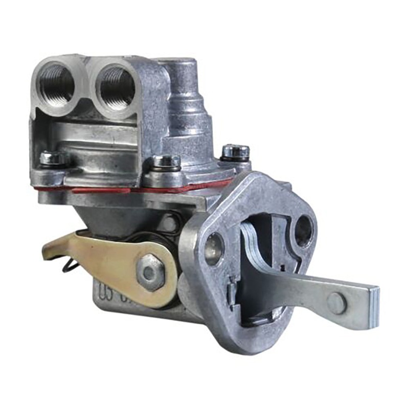 A-2641A059-AI FUEL PUMP
