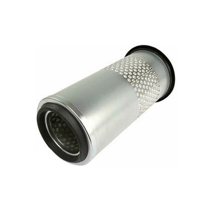 A-26510232-AI Air Filter, Outer
